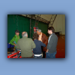 020-UnMomentoDiPausaCon-Il''Patron''diFantasyland-e-TamiyaItalia-Signor FrancoRizzardi-03.jpg